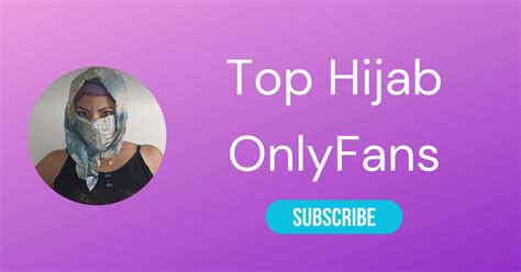 best arab porn stars|Top 10 Hijab OnlyFans & Hottest Muslim OnlyFans